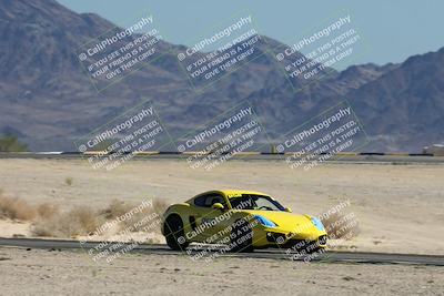 media/Oct-19-2025-PCA San Diego (Sun) [[b7baa86645]]/4-Yellow Group/Session 3 (Turn 4 Tree of Life)/